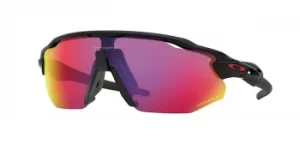 Oakley Sunglasses OO9442 RADAR EV ADVANCER/S 944201