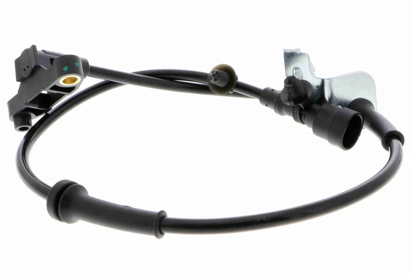 Image of ABS sensor VEMO V33-72-0034