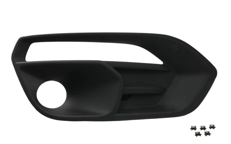 Image of FAST Bumper cover FAST FT90113G