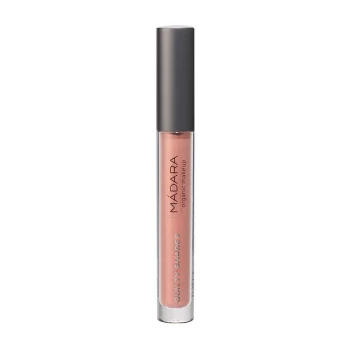 Image of MADARA Guilty Shades Eye & Cheek Multi-Shadow 4ml