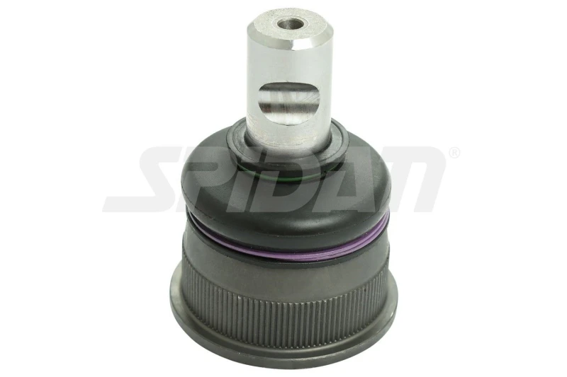 Image of SPIDAN CHASSIS PARTS Ball Joint SPIDAN CHASSIS PARTS 45639