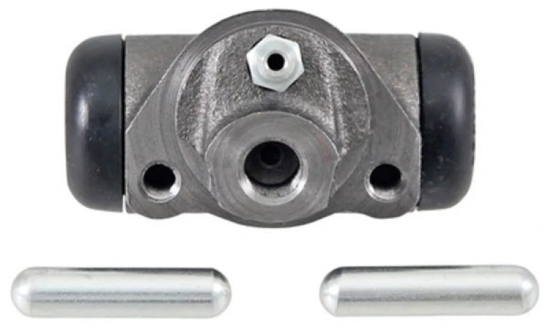 Image of A.B.S. Wheel Brake Cylinder A.B.S. 62899