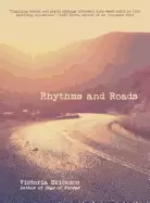 Image of rhythms and roads