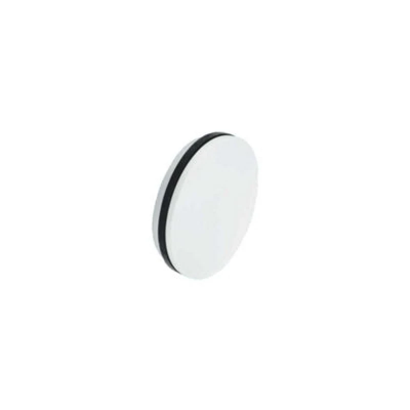 Image of McAlpine S23L 1.1/4In Blank Cap No Nut (2000)
