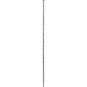 Image of 2608597128 22X950X1000Mm Sds Plus-5 Drill Bit