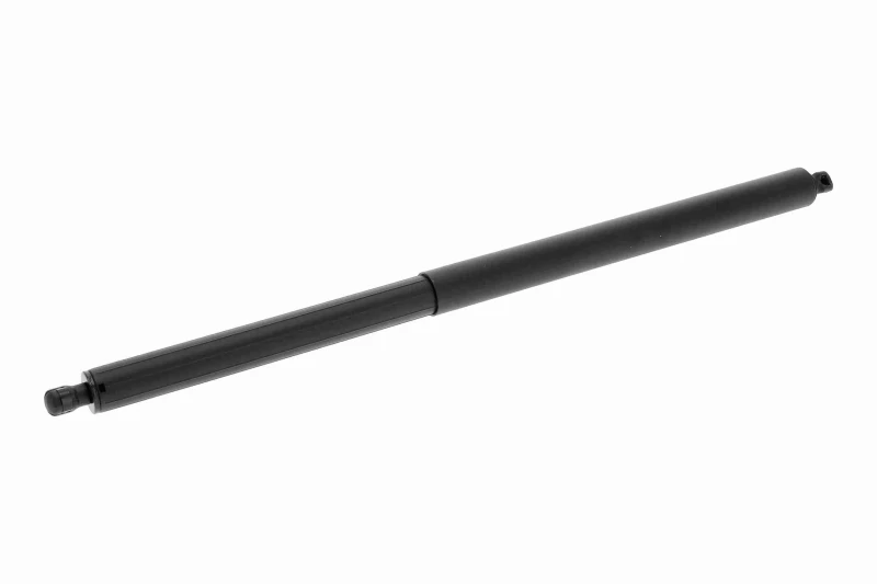 Image of VAICO Tailgate strut VAICO V30-4562