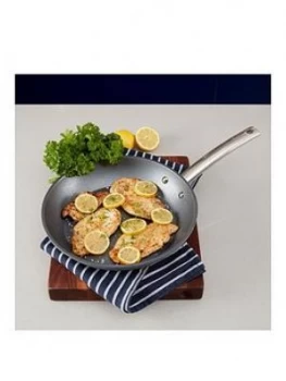 Image of Tower Ice Diamond 28cm Frying Pan