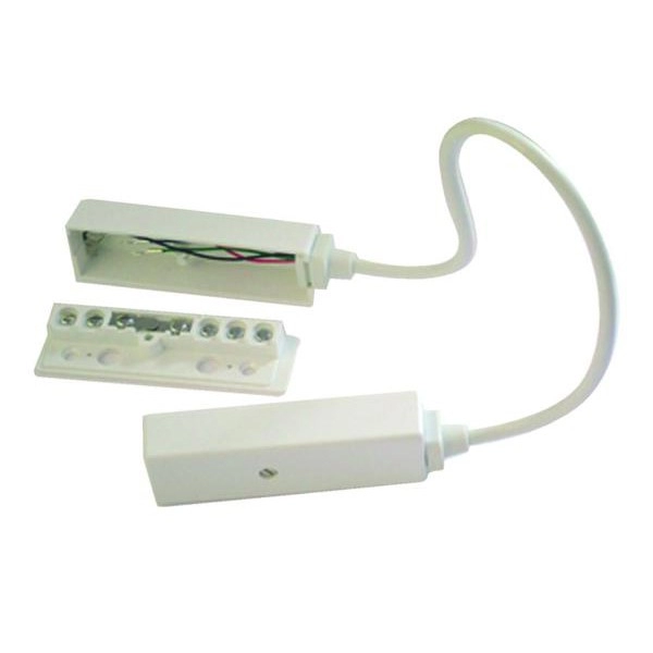Image of ASEC DLA 706 Door Loop