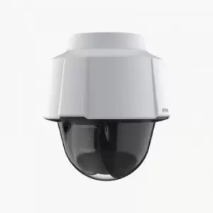 Image of Axis 02413-001 security camera Bulb IP security camera Outdoor...