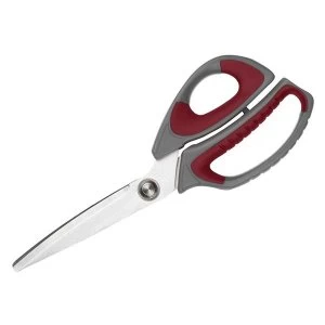 Image of Kent & Stowe Garden Scissors