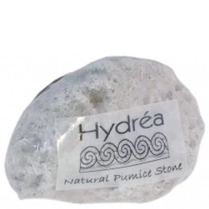 image of Hydrea London - Natural Pumice Stone