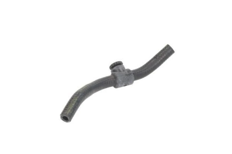 Image of THERMOTEC Radiator hose THERMOTEC DWF278TT