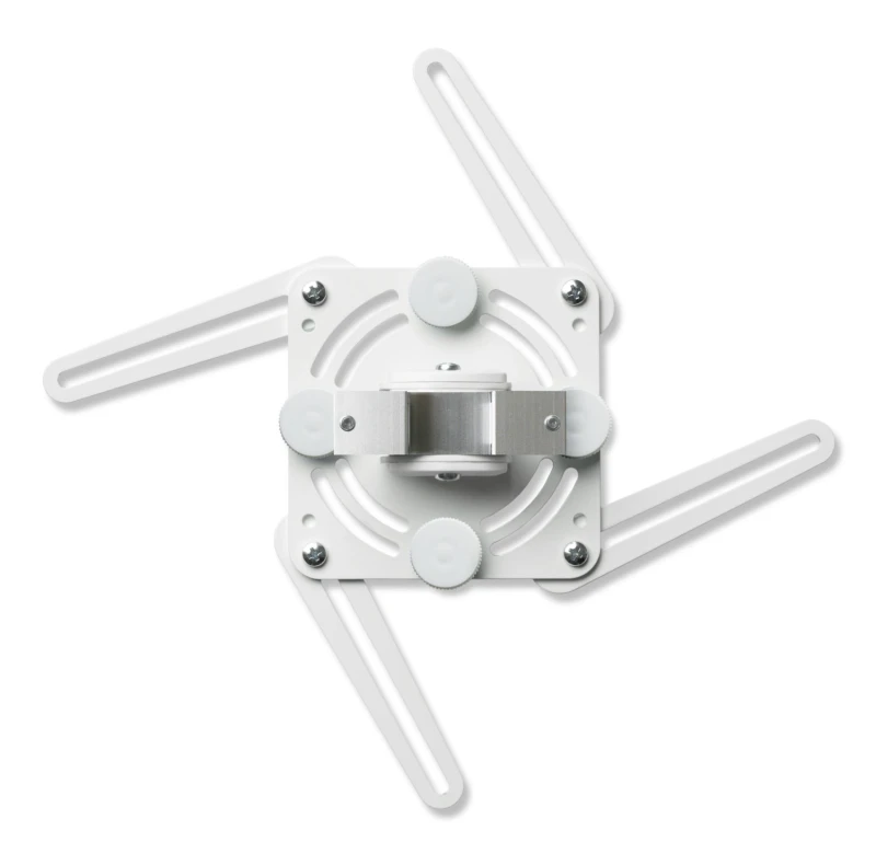 Image of SMS Smart Media Solutions AE022021 projector mount accessory White