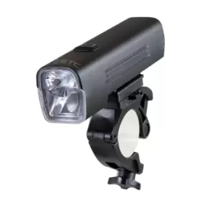 Image of ETC F1000 1000 Lumen Front Light