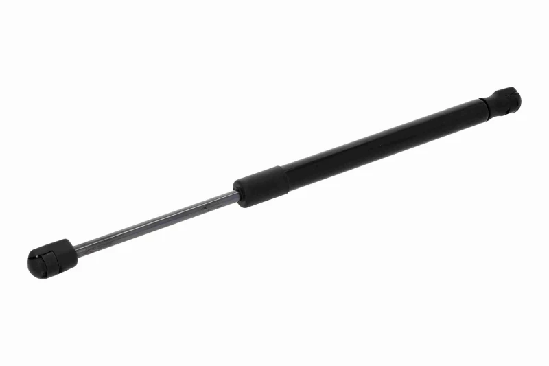 Image of VAICO Tailgate strut VAICO V10-9297