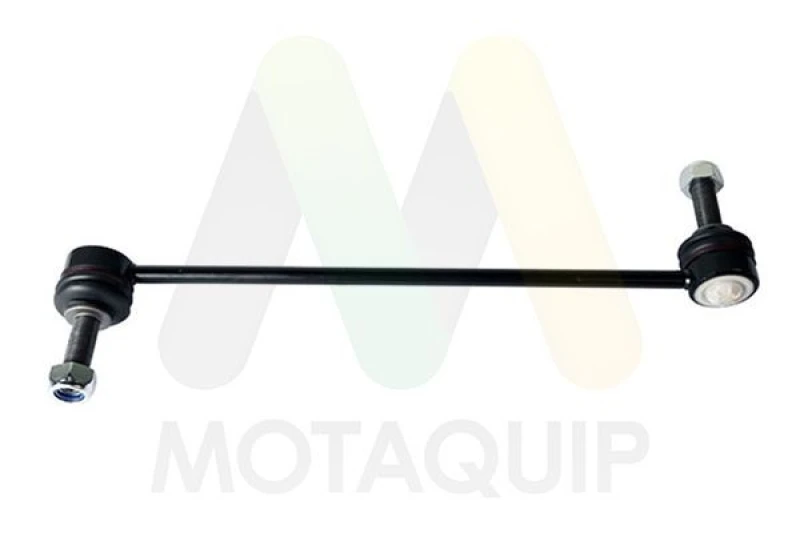 Image of MOTAQUIP Anti-roll bar link MOTAQUIP LVSL1458