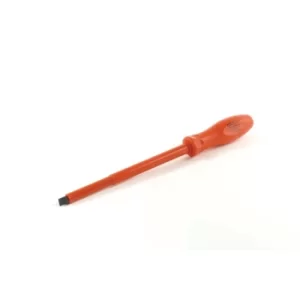 Image of Electricians Screwdriver, 10.0MM Parallel Tip, 203MM Blade