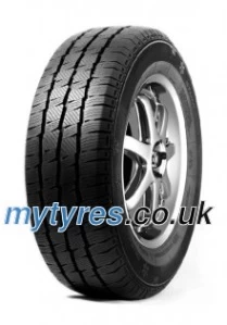 Image of Torque WTQ 5000 ( 215/75 R16 116/114R )