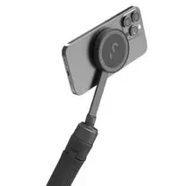 Image of SHIFTCAM SnapPod (Midnight)