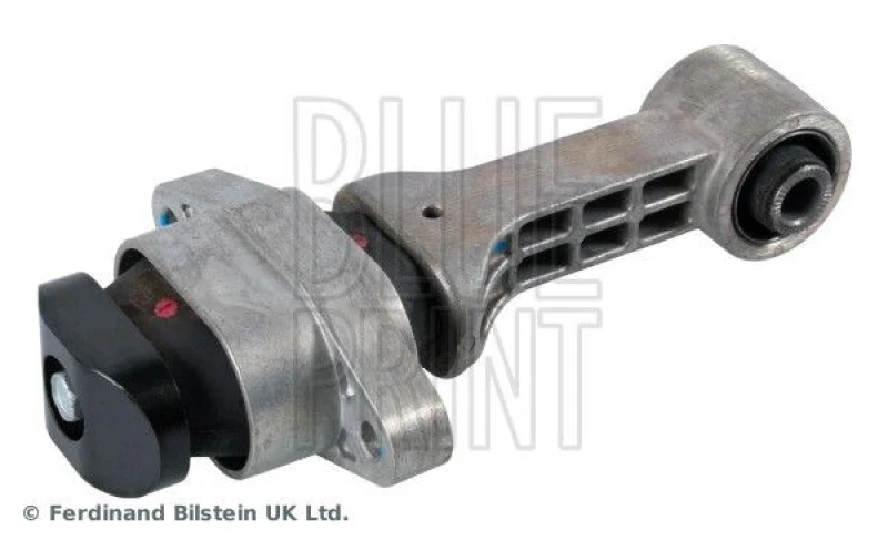 Image of Blue PRINT Engine mount Blue PRINT ADBP800037