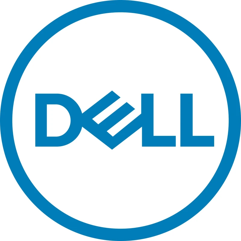 Image of Origin Storage Dell Battery Lat 5420 3 Cell 42WHR M3KCN