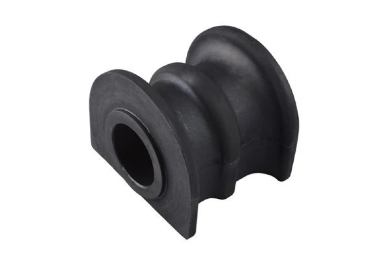 Image of TEDGUM Anti-roll bar bush TEDGUM TED40803