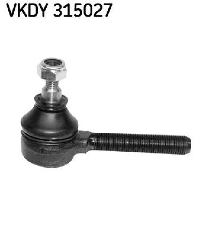 Image of SKF Track rod end SKF VKDY 315027