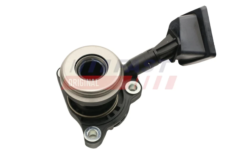 Image of FAST Concentric slave cylinder FAST FT67038