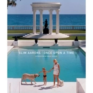 Image of Slim Aarons: Once Upon a Time