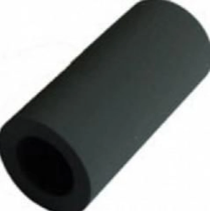 Image of HP Roller Pickup