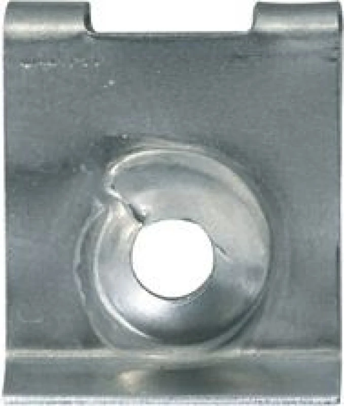 Image of Trim clip RESTAGRAF 11168