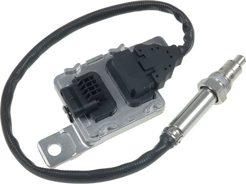 Image of AS-PL NOx Sensor, urea injection AS-PL NOX9569