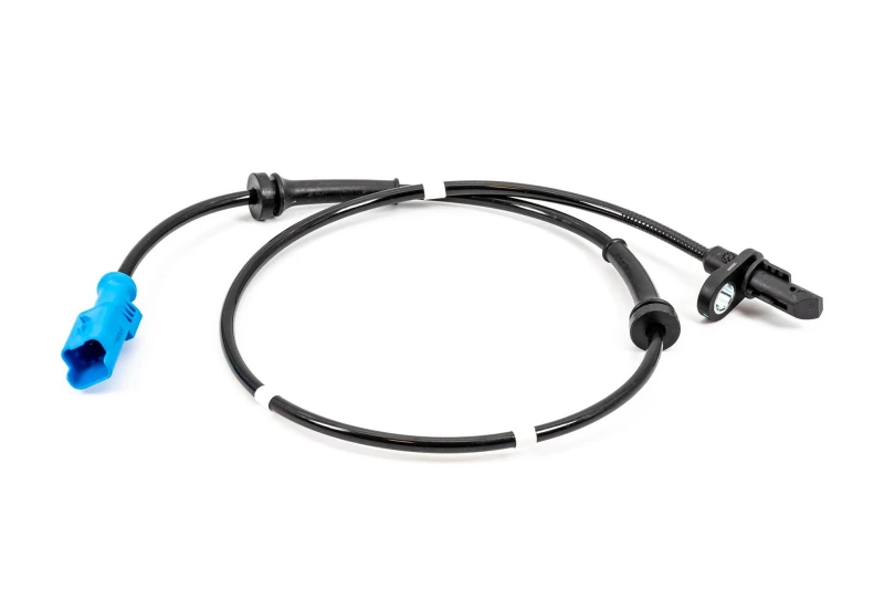 Image of PREXAparts ABS sensor PREXAparts P701167