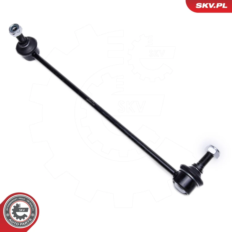 Image of ESEN SKV Link set, wheel suspension ESEN SKV 04SKV780