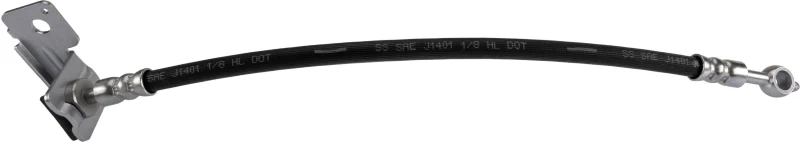 Image of TRW Brake hose TRW PHD2122