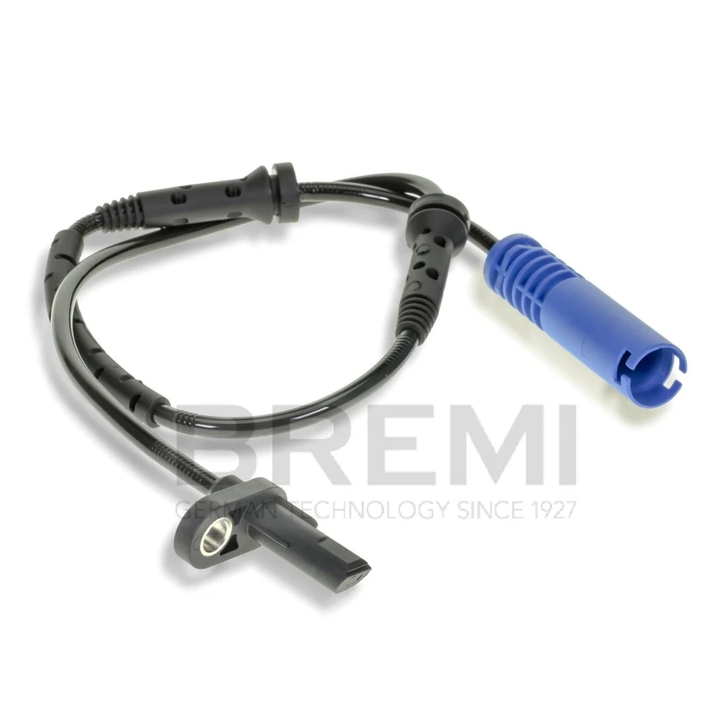 Image of ABS sensor BREMI 51832