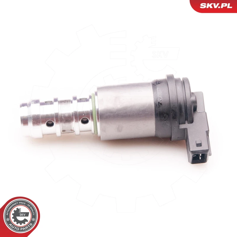 Image of ESEN SKV VVT solenoid ESEN SKV 39SKV013