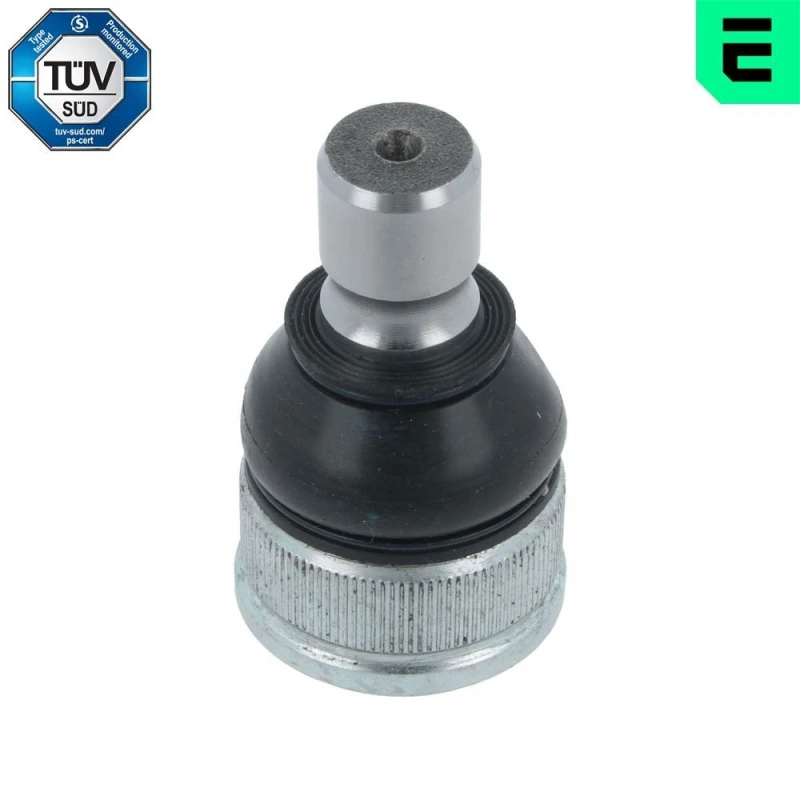 Image of Ball Joint OPTIMAL G3-2024