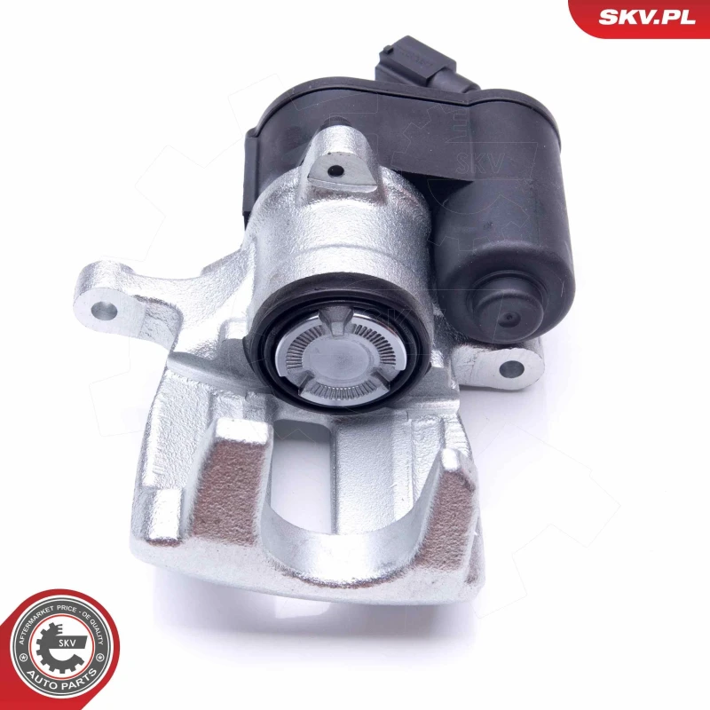 Image of ESEN SKV Brake caliper ESEN SKV 34SKV793