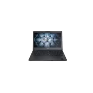 Image of Lifebook E4411 14" i5 1135G7 8GB 256GB W11P