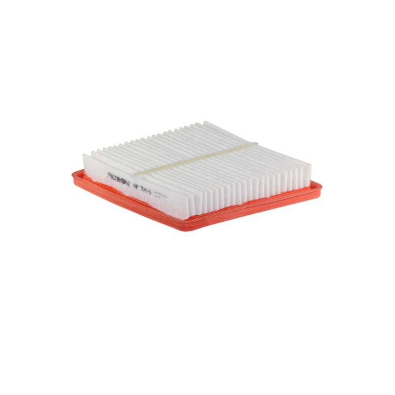 Image of FILTRON AP 154/6 Air filter Filter Insert Air Filter (8)