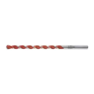 Image of Foret multi-usages Profi Multicut D. nominal 8mm L. de travail 300 mm Longueur