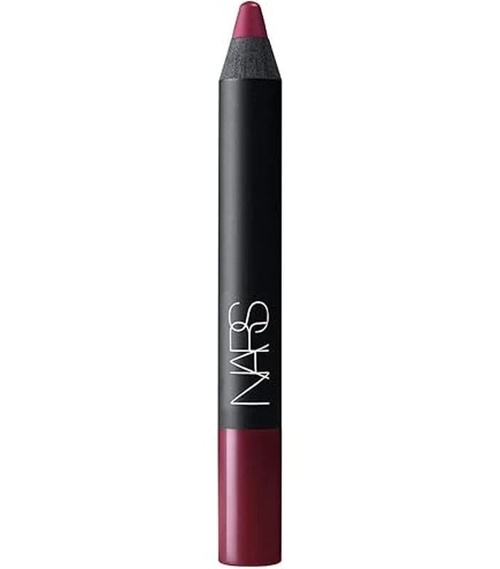 Image of Nars Cosmetics Lip Satin Pencil Majella