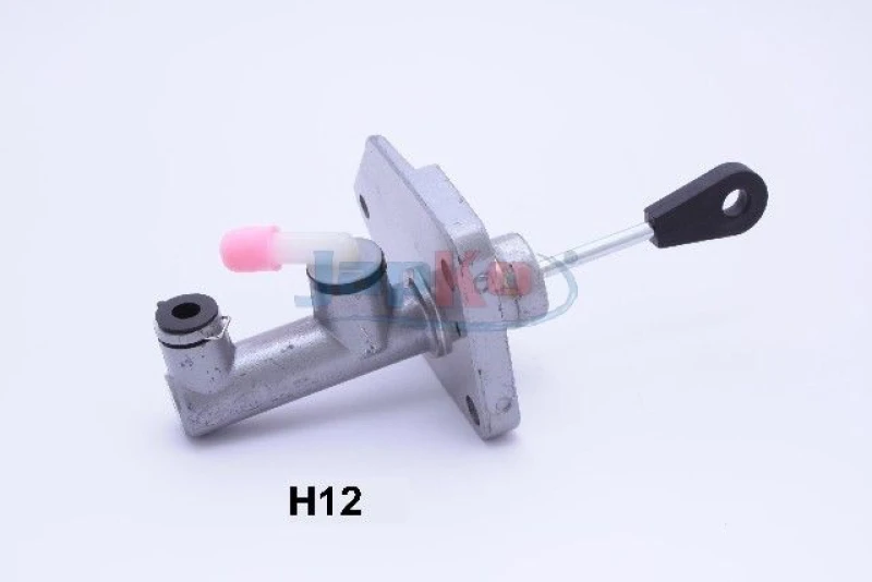 Image of JAPKO Clutch master cylinder JAPKO 95H12