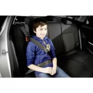 Image of LifeHammer 19161 SAFETY BELT SOLUTION Safety belt comfort guide Children, Adults