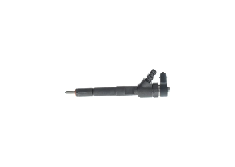 Image of Bosch 0 445 110 638 Injectors with seal ring Injector Nozzle (3902)
