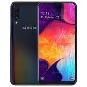 image of Samsung Galaxy A50s 2019 128GB