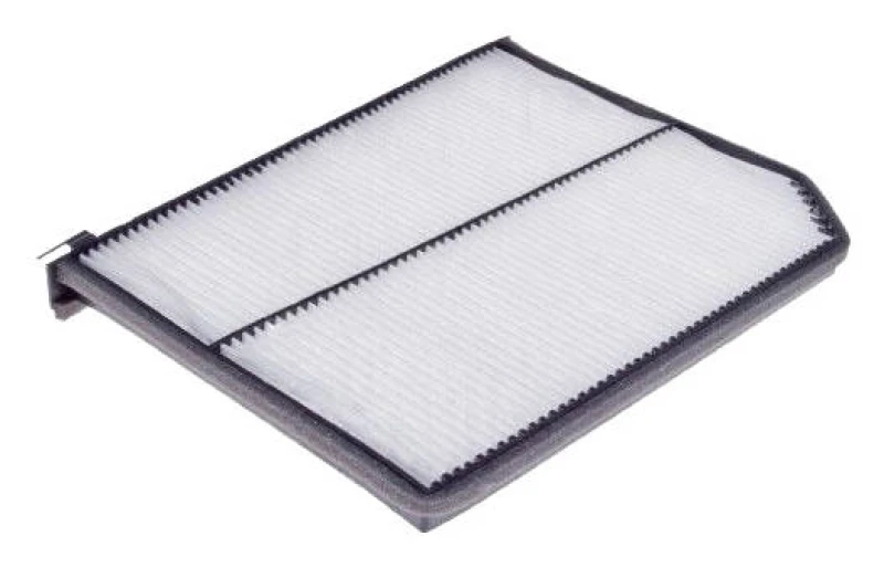 Image of Blue PRINT ADJ132515 Pollen filter Pollen Filter Filter,interior air (424)