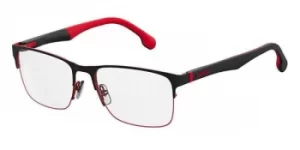 Image of Carrera Eyeglasses 8830/V BLX
