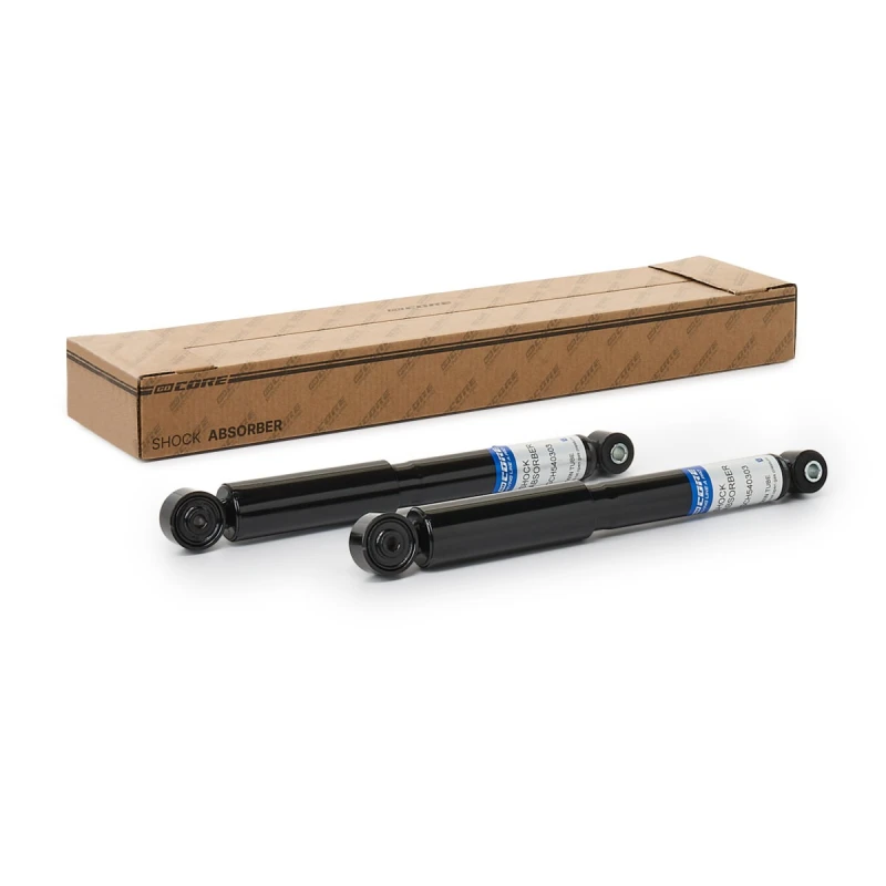 Image of goCORE Shock absorber goCORE GCH540302